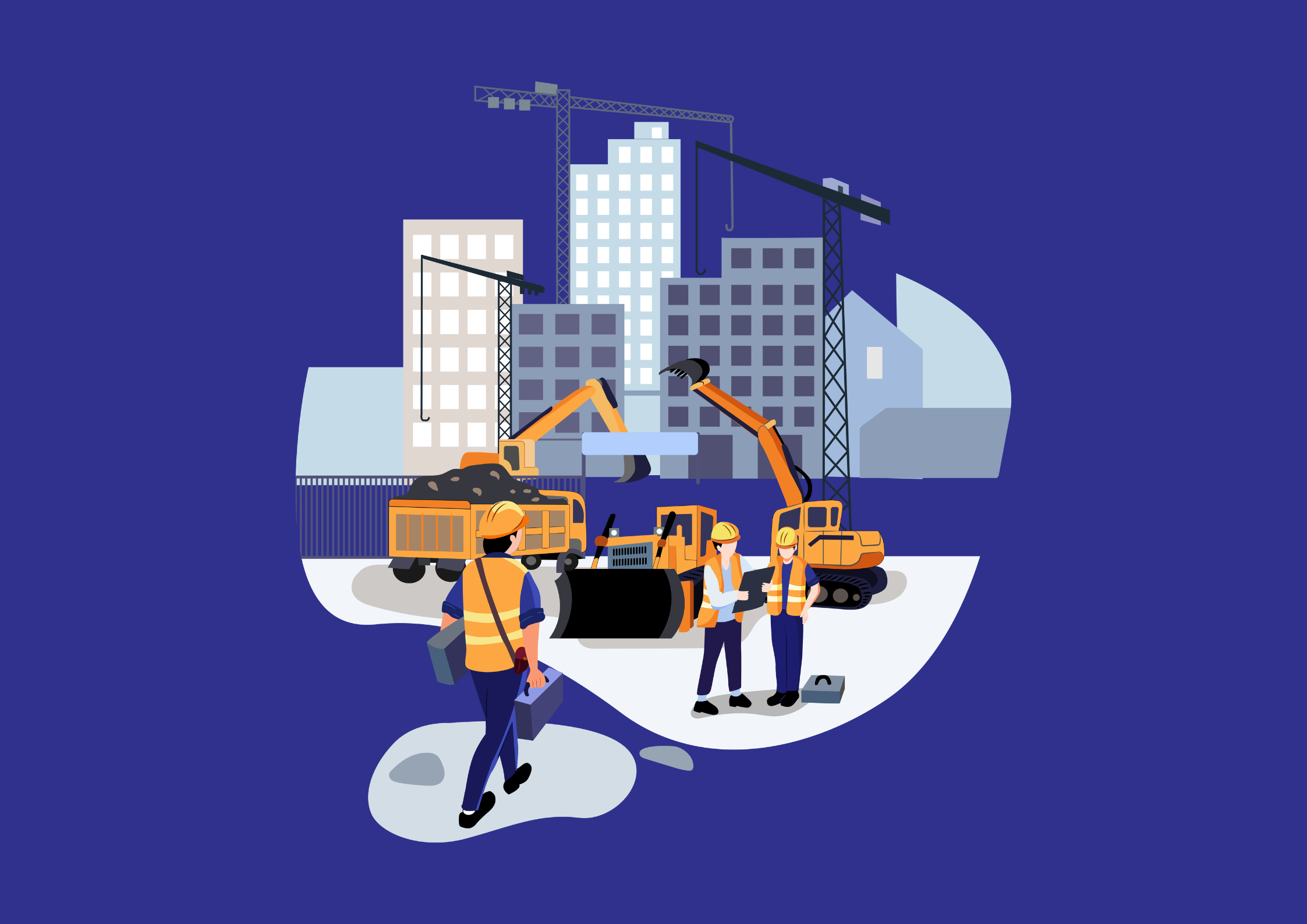 KTP Blog 2